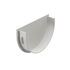 Döcke PREMIUM Заглушка воронки (Пломбир)