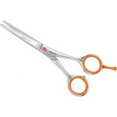 Ножницы прямые Tondeo C-Line T C 7573 Slicy Classic 5.0"