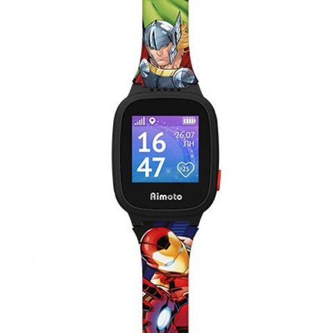 Детские часы AIMOTO Marvel Kid Mini 