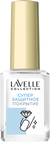 LavelleCollection (6) Супер защитное покрытие Outwear 6мл