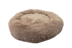 Royal pet пуф капучино №4 без молнии