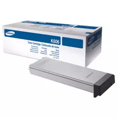 Тонер-картридж Samsung MLT-K606S оригинальный черный Black 35K для HP SCX-8030ND, SCX-8040, SCX-8040ND