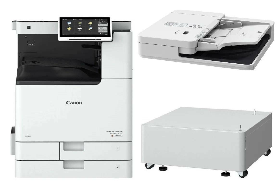 Imagerunner advance dx c3922i. Canon IMAGERUNNER Advance DX c3826i. IMAGERUNNER Advance DX c3926i MFP. МФУ Canon IMAGERUNNER Advance DX c3830i. Тумба Canon Plain Pedestal Type-s3.