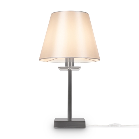 FR1006TL-01N