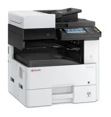 Kyocera ECOSYS M4132idn