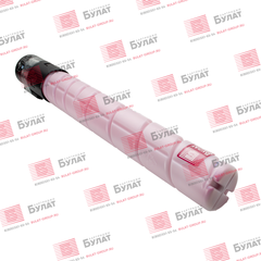 Тонер-картридж БУЛАТ s-Line TN-216M, TN-319M для Konica Minolta bizhub C220, bizhub C360 (Пурпурный, 26000 стр.), универсальный