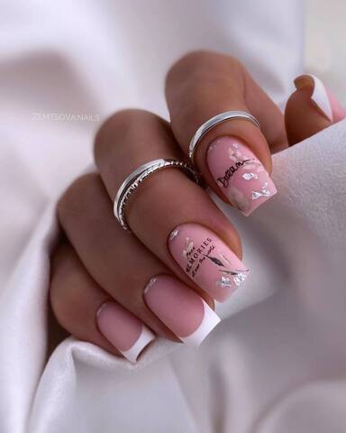 Слайдер дизайн COLORFUL №150