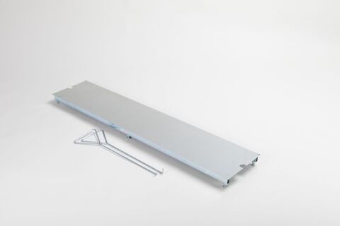 Чехол для тренировочной площадки для прыжков Polanik PB-S0294