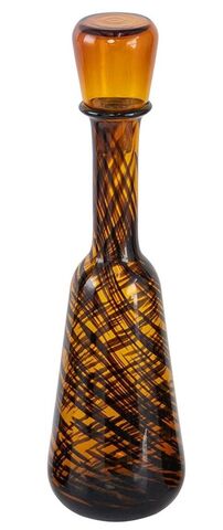 Графины, штофы, кувшины