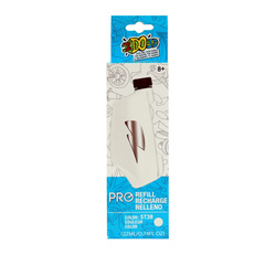 Redwood Картридж для 3D ручки 