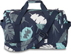 Картинка сумка спортивная Dakine eq duffle 35l Abstract Palm - 2