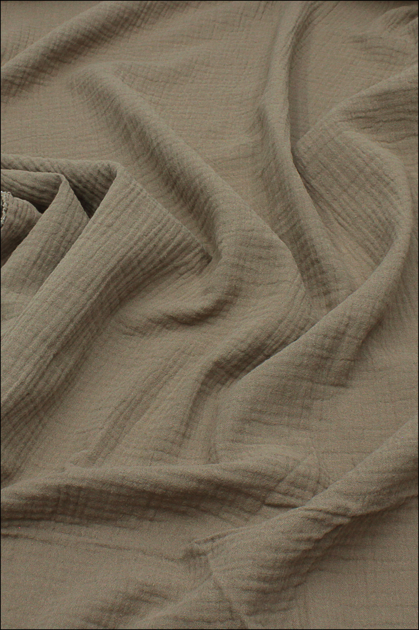 Ковролин Зартекс Sense Highlights (Soft carpet) 053 мокрый песок