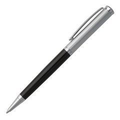 Ручка шариковая Hugo Boss Sophisticated Diamond