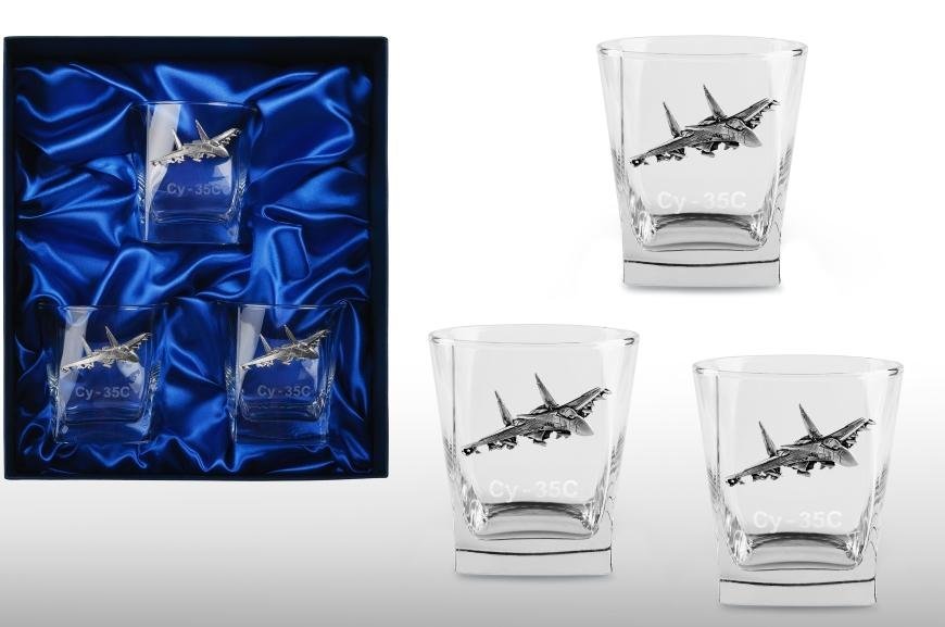 Бокалы Для Виски Купить В Минске