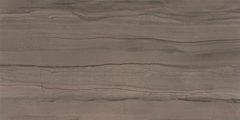 Керамогранит BROWN 30X60