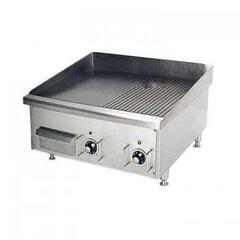 Поверхность жарочная Kocateq EG6182 (Тепан гриль)
