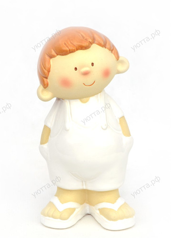 Фигурка 