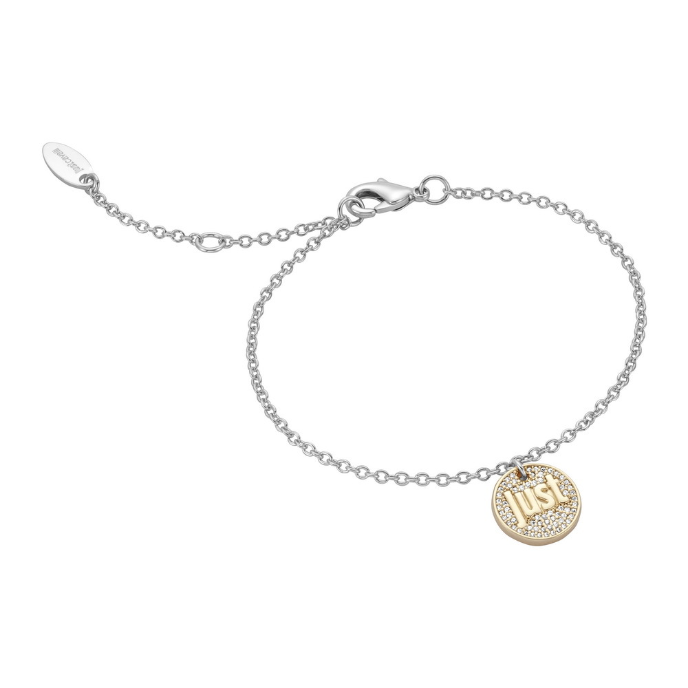 

Just Cavalli JCFB00400400