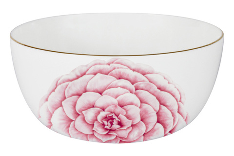 Салатник 14см Anna Lafarg Emily Миддлемист