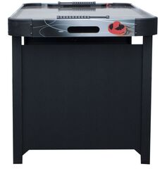 Игровой стол - аэрохоккей 