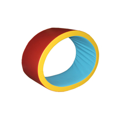 Вестибулярный тренажер «Перекати поле»