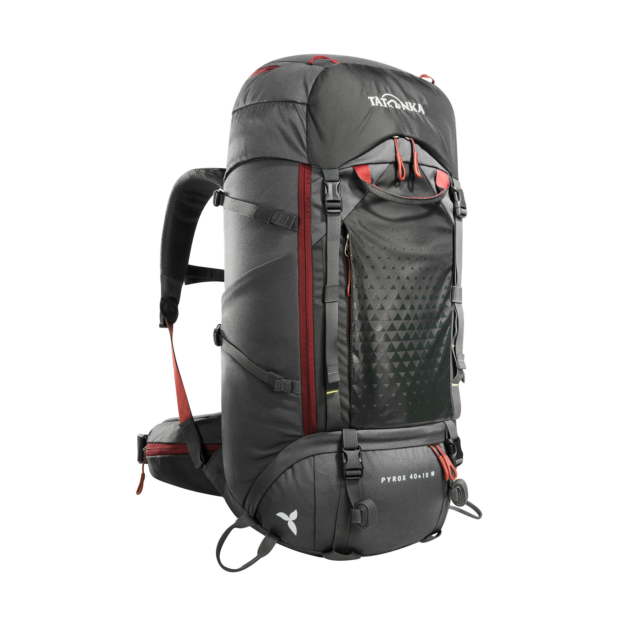 Туристический Рюкзак Tatonka Yukon 60 10 Купить