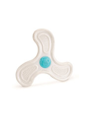 Beeztees игрушка для собак 