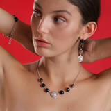 Majorica 16702.01.2.000.010.1-2