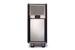 Холодильник для молока LA CIMBALI Refrigerated unit