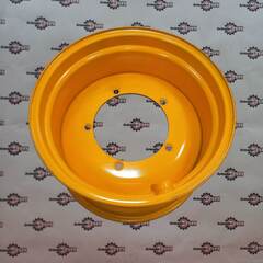 Диск колеса 14 х 24 вылет 32 мм 41/940285 Rim Wheel TW14Lx24 (32 inset)