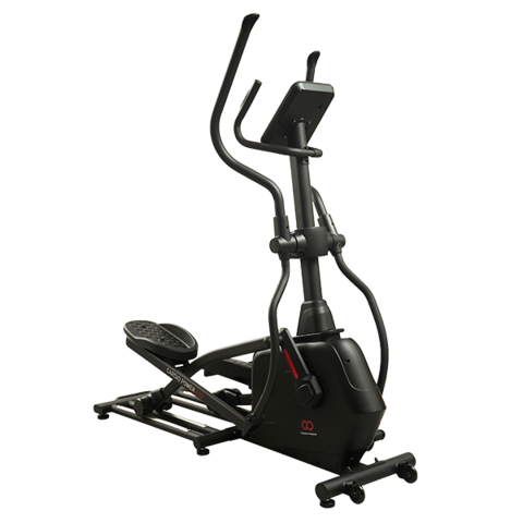 Эллиптический тренажер CardioPower X32