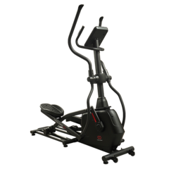 Эллиптический тренажер CardioPower X32