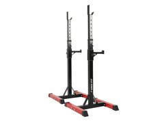 Стойка под штангу UnixFit FRAME 120 BSFR120