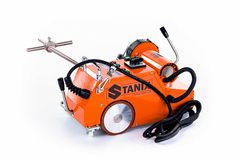 Полуавтомат для сварки линолеума STANIX FLOORMASTER
