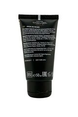 Гель для увеличения члена Titan Gel Gold Tantra - 50 мл. - 