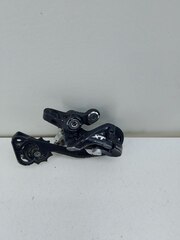 Переключатель на велосипед Shimano Deore XT RD-M780 (задний)