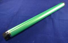 Барабан Konica-Minolta Di152/183/bizhub 162/210 DR-114 Long Life (ELP Imaging®)