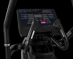 Степпер FOREMAN PP580