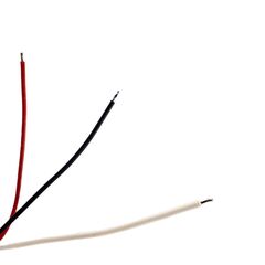 Аккумулятор для наушников Beats X (3.7V, 90 mAh)