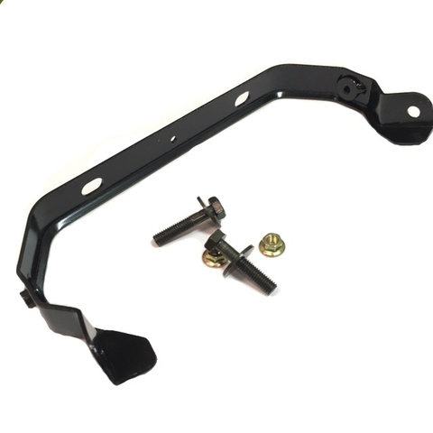 Крепление заднего крыла Kymco Agility 125