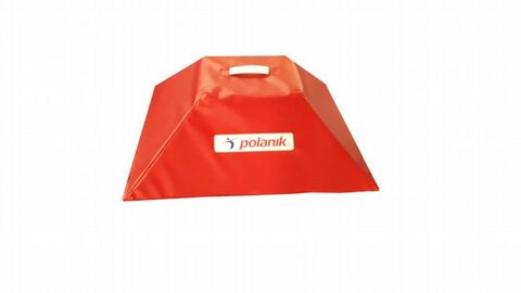 Дренажный элемент Polanik EO19-113