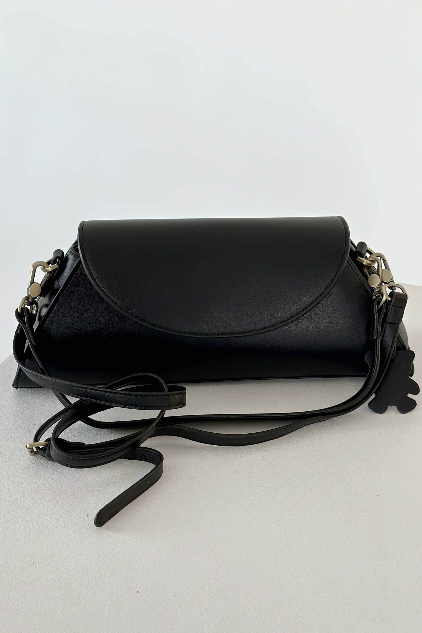 Сумка-11801 6800₽