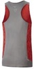 Майка Mizuno Elite Aero Singlet мужская