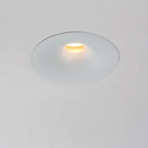 Встраиваемый светодиодный светильник Lightstar SPIRA 074226