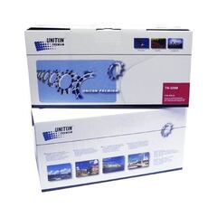 Картридж для BROTHER HL-L8250/MFC-L8650 TN-326M кр (3,5K) UNITON Premium