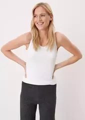 Базовый топ  s. Oliver