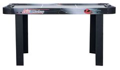 Игровой стол - аэрохоккей 