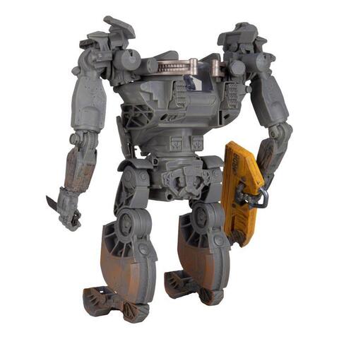 Игрушка Аватар - фигурка AMP Suit FD-11 Avatar 2 Mcfarlane