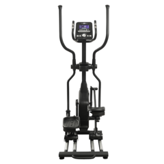 Эллиптический тренажер CardioPower X32
