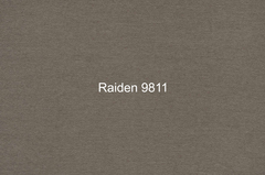 Шенилл Raiden (Райден) 9811